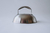 Melting Dome | Flamita | 18Cm - tienda online