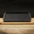 Imagen de Plancha Flama | Espesor 3.2mm