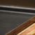 Plancha Flama | Espesor 3.2mm - comprar online