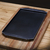 Plancha Flama | Espesor 3.2mm