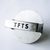 Smasher Redondo TFTS en internet