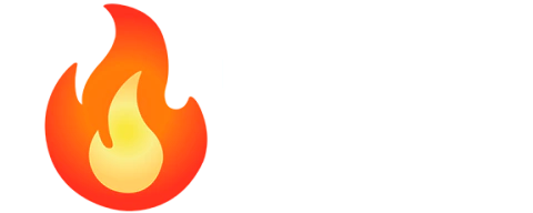 FlamaTools