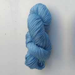 Nevilan color Nº 14, madejas x 150 gramos