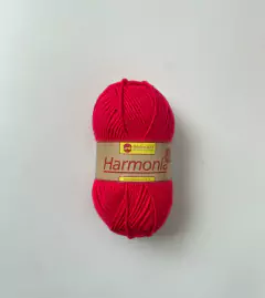 Harmonia N°944 - comprar online