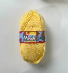 Nachito Nº 33 - comprar online