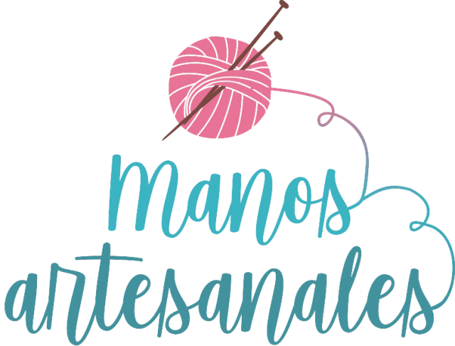 Manos Artesanales