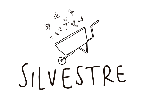 Silvestre