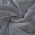 Imagen de ACOLCHADO KAVANAGH MODELO SOFT QUEEN SIZE 2 Y 1/2 PLAZAS REVERSIBLE CON FUNDAS PARA ALMOHADAS