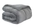 ACOLCHADO KAVANAGH MODELO SOFT QUEEN SIZE 2 Y 1/2 PLAZAS REVERSIBLE CON FUNDAS PARA ALMOHADAS - tienda online