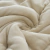 ACOLCHADO KAVANAGH MODELO SOFT QUEEN SIZE 2 Y 1/2 PLAZAS REVERSIBLE CON FUNDAS PARA ALMOHADAS - tienda online