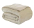 ACOLCHADO KAVANAGH MODELO SOFT QUEEN SIZE 2 Y 1/2 PLAZAS REVERSIBLE CON FUNDAS PARA ALMOHADAS - comprar online