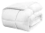 ACOLCHADO KAVANAGH MODELO SOFT QUEEN SIZE 2 Y 1/2 PLAZAS REVERSIBLE CON FUNDAS PARA ALMOHADAS en internet