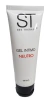 Gel Intimo Lubricante Neutro Uso Vaginal Sex Theraphy 120 CC