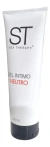 Gel Intimo Lubricante Neutro Uso Vaginal Sex Theraphy 120 CC en internet