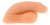 Dildo Packer Realista Trans Bulto Piel Suave Prótesis Imita Bulto De Pene - comprar online