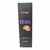 Gel Intimo Saborizado Kisses Fly Night 100ml Sabor Dulce de Leche en internet