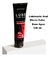 Gel Lubricante Intimo Sexitive Anal 130ml Base Acuosa Lube - comprar online