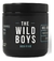 GEL LUBRICANTE ANAL Y TONIFICANTE THE WILD BOYS 250 ML - tienda online