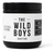 GEL LUBRICANTE ANAL Y TONIFICANTE THE WILD BOYS 250 ML - Morbos Sex Shop