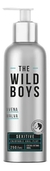 The Wild Boys Crema Lubricante 250 Sexitive - Morbos Sex Shop