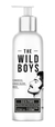 The Wild Boys Crema Lubricante 250 Sexitive - tienda online