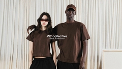 Banner de la categoría WT COLLECTIVE