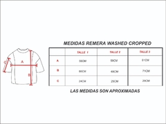 Reme [boxy] Motor - comprar online