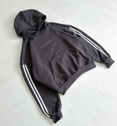 Hoodie [boxy] Aditrash en internet