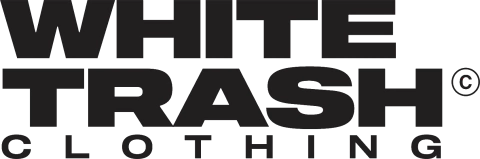 White Trash Clothing