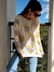 Maxi Sweater TINO - comprar online