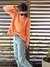 Maxi Sweater PEPA - comprar online
