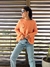 Maxi Sweater PEPA