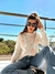 Maxi sweater GURÚ en internet