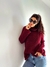 Maxi Pole JIRA bordo