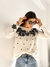 Maxi Sweater FINO - comprar online