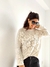 Maxi Sweater LUNA