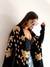 Saco CHULI
