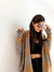 Saco BARB