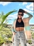 Saco BARB en internet