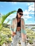 Saco BARB - comprar online