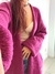 Saco MIEL