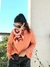 Maxi Sweater QUILL - comprar online