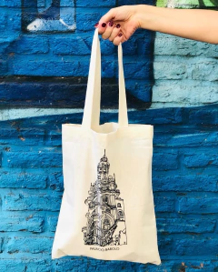 Tote Bag Barolo en internet