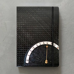 Cuaderno Ascensor - buy online