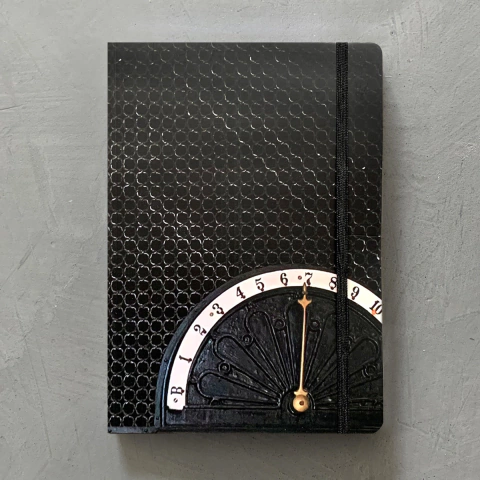 Cuaderno Ascensor - buy online