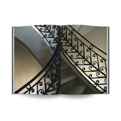 Set amantes de la arquitectura - tienda online