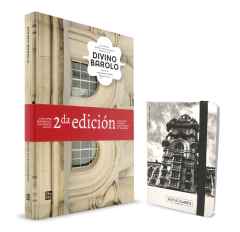 Set amantes del Barolo