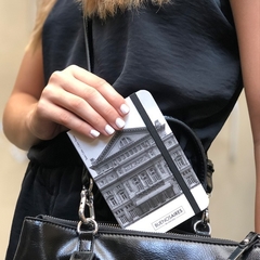 Libreta Colón