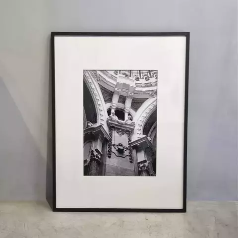 Cuadro Galería Güemes - buy online