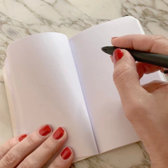 Set amantes del Barolo - online store